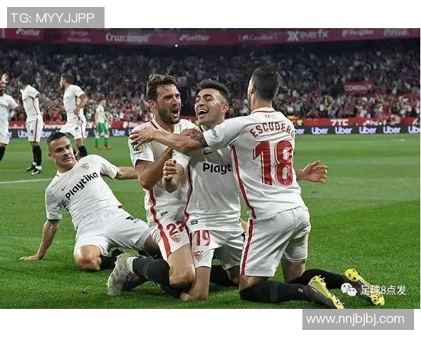 西甲联赛上赛季排名与各球队的表现分析