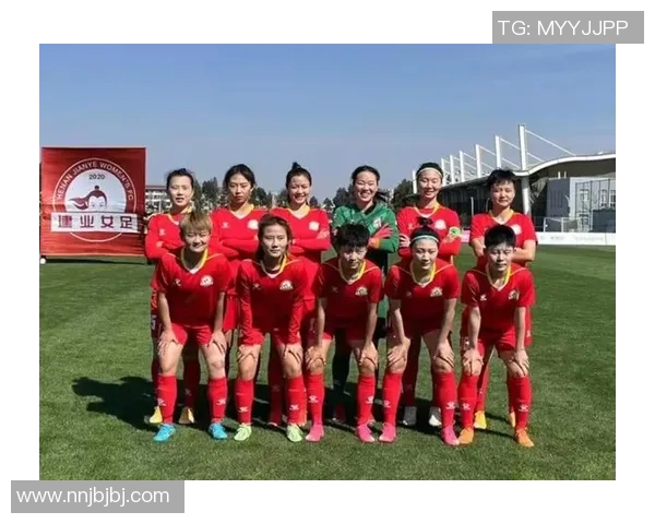 上海乒乓球队在全国配合排行榜中荣登第七名展现强劲实力与团队默契