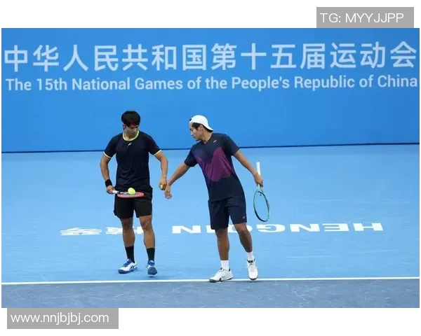 上海网球队全运会个人能力分析与表现评估