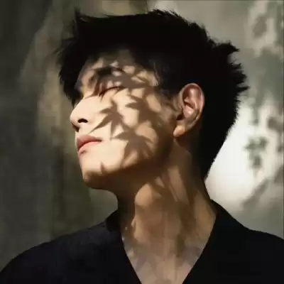 陈正清