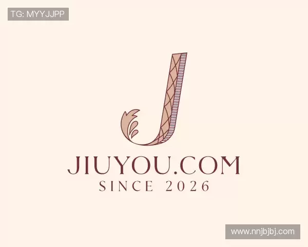 认识jiuyou.com
