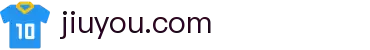 jiuyou.com·(中国区)官方网站